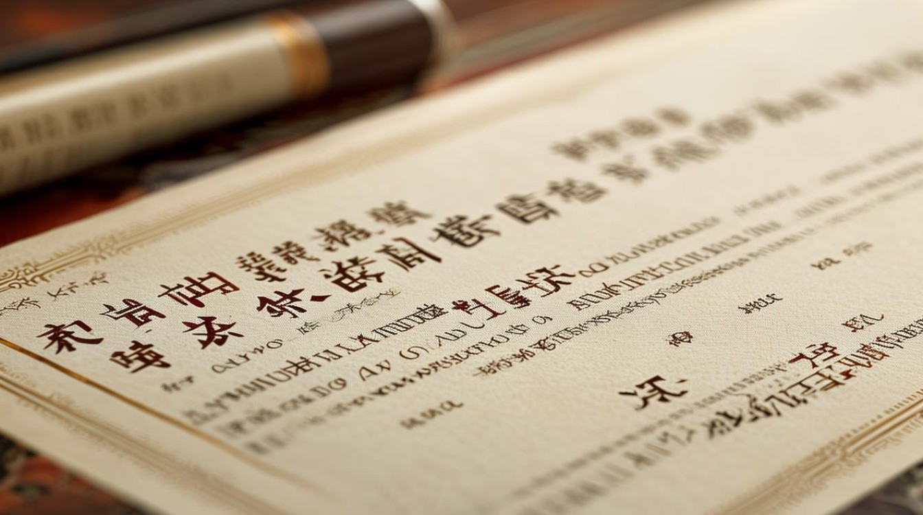 南京中医药大学分数线 南京中医药大学分数线