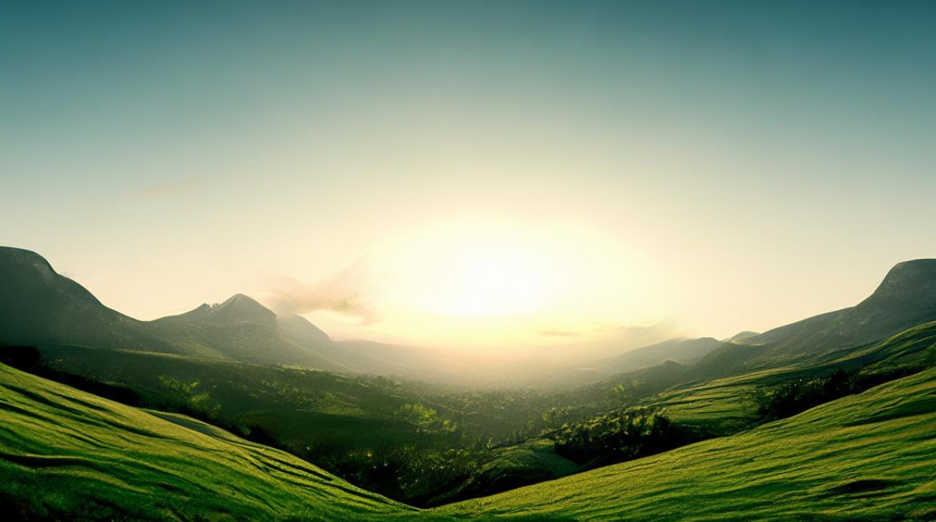 观后感30字 观后感30字