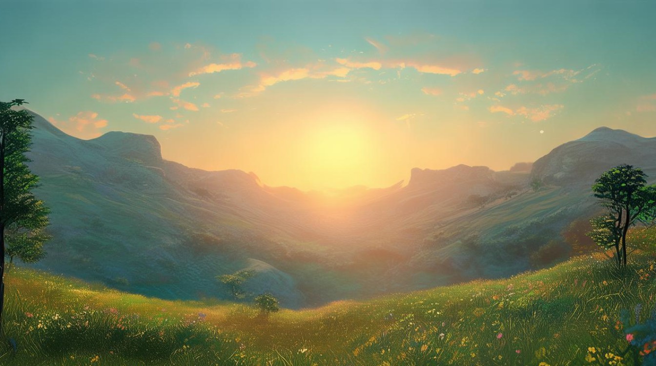 观后感30字 观后感30字