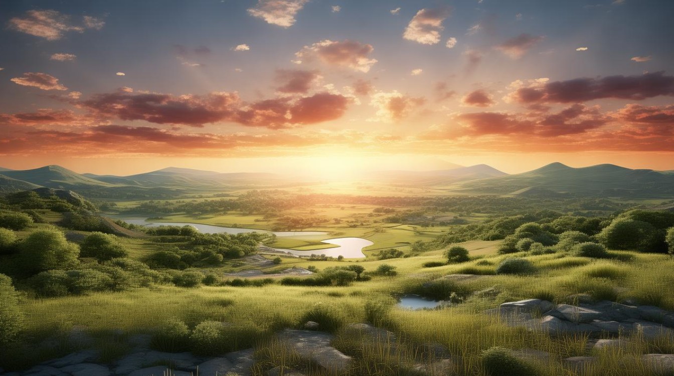 观后感30字 观后感30字