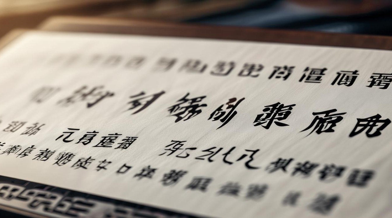 广州中医药大学分数线