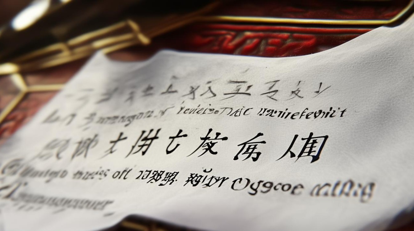 广州中医药大学分数线