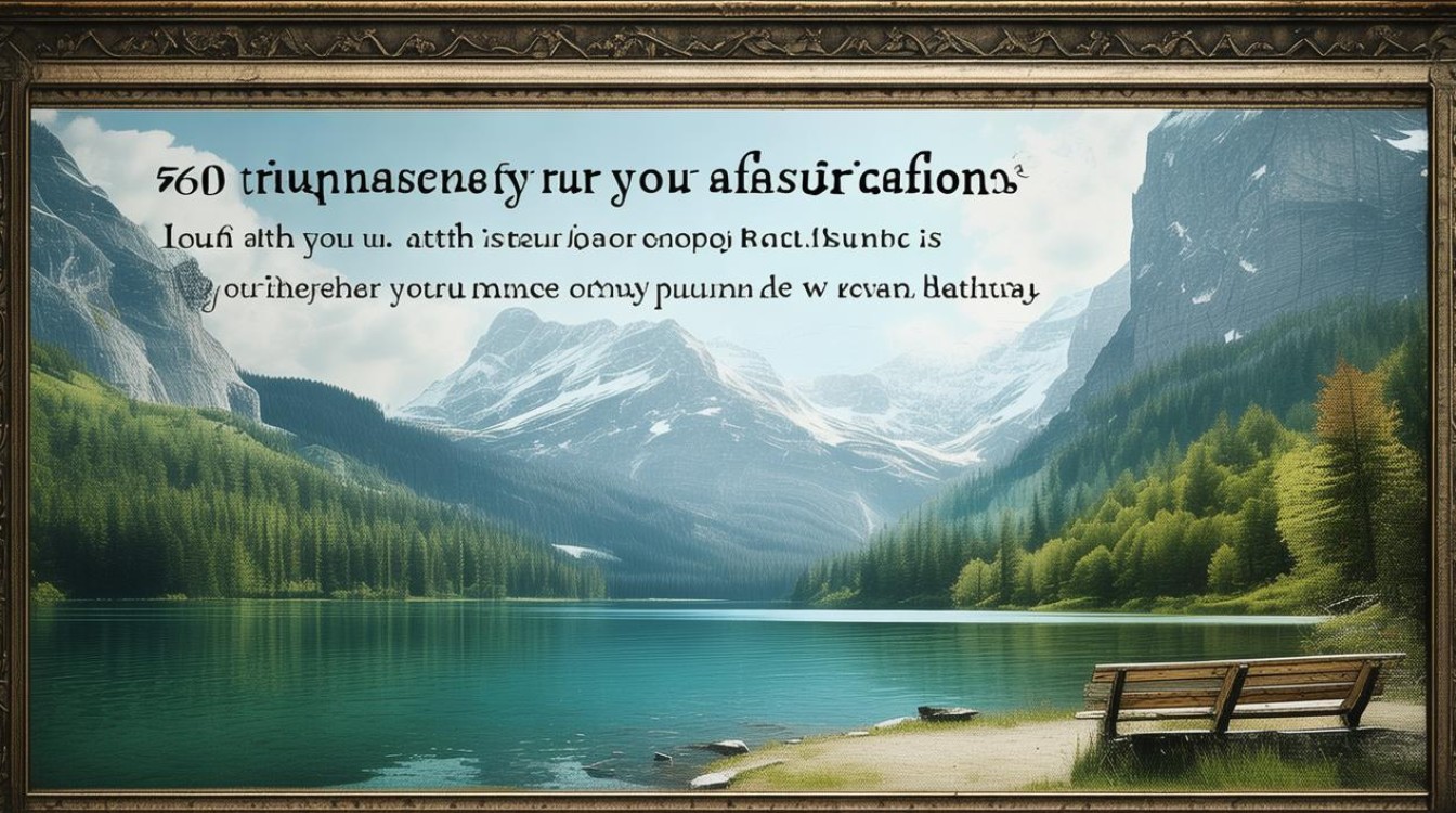 观后感700字 观后感700字