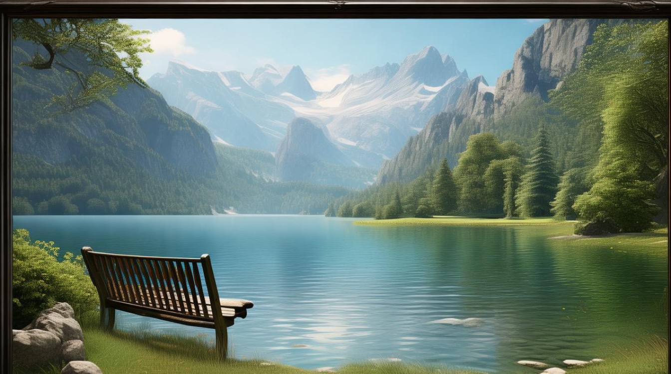 观后感700字 观后感700字