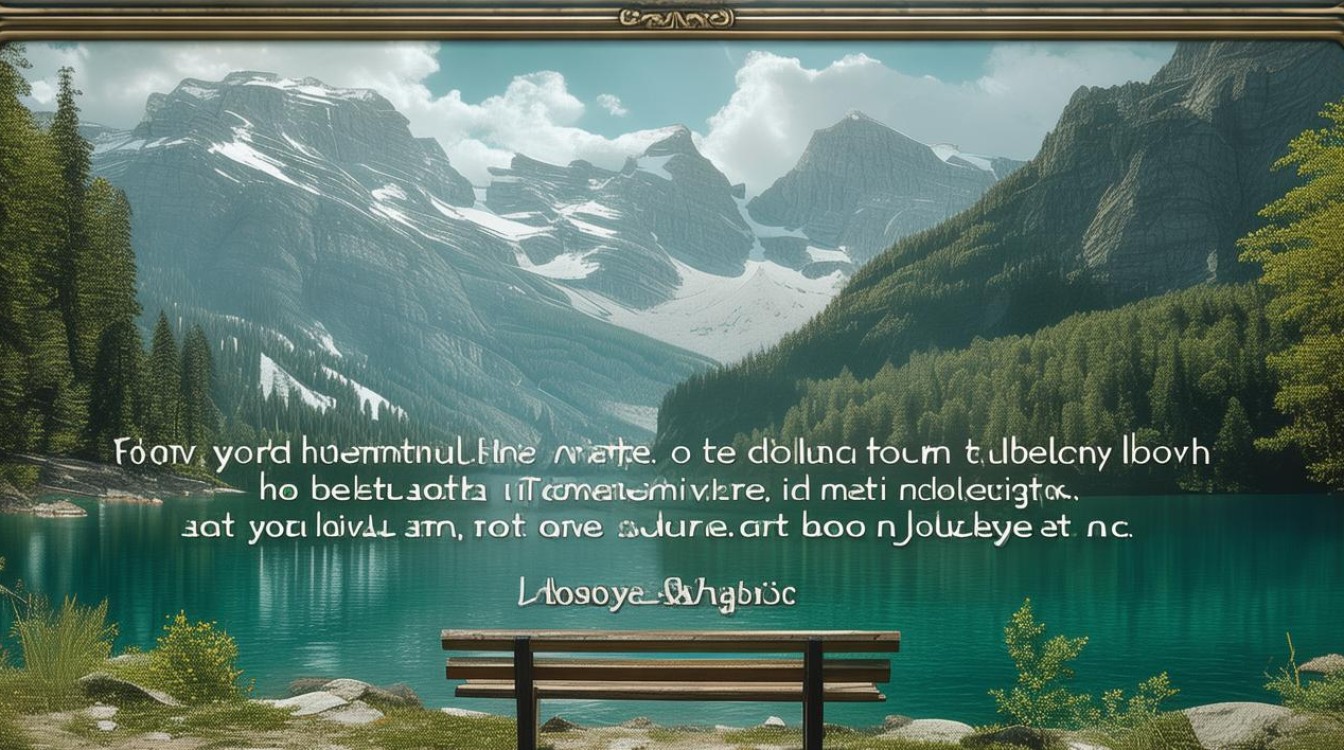 观后感700字 观后感700字