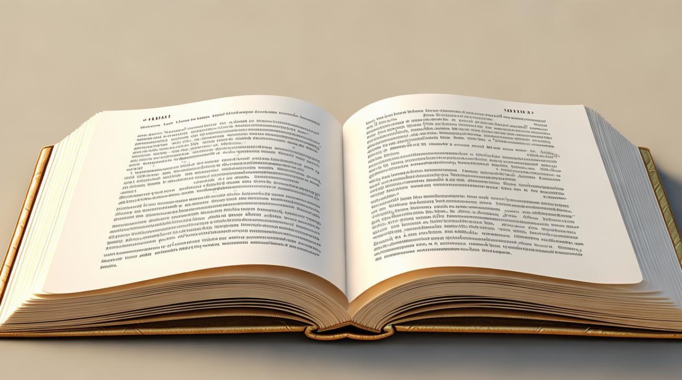 word分页符 word分页符