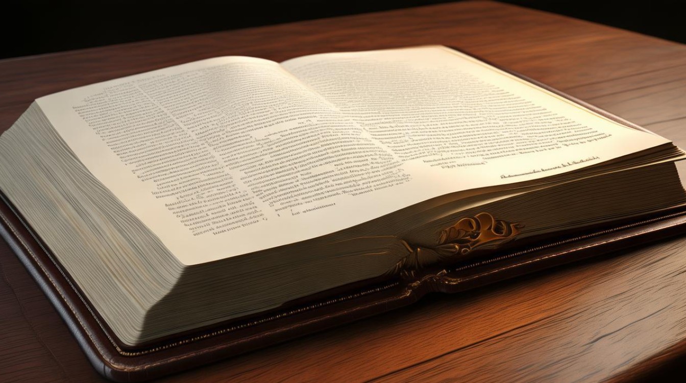 word分页符 word分页符