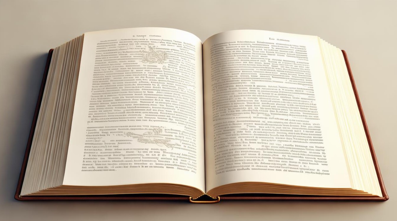 word分页符 word分页符