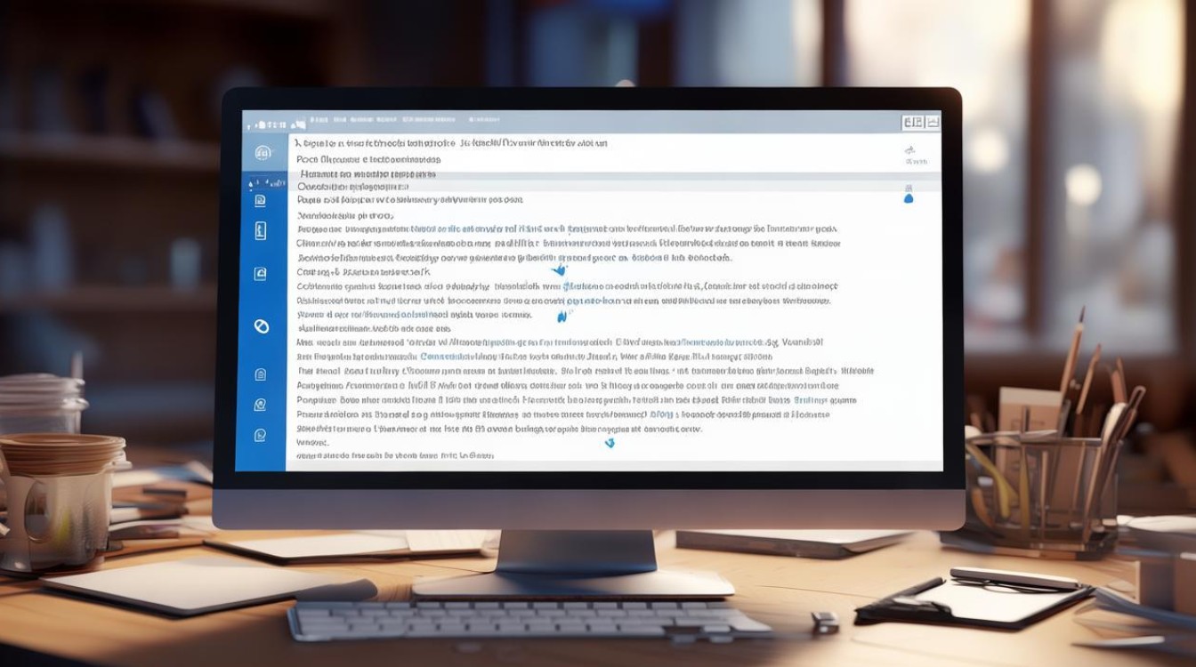 如何删除word中的某一页 如何删除word中的某一页