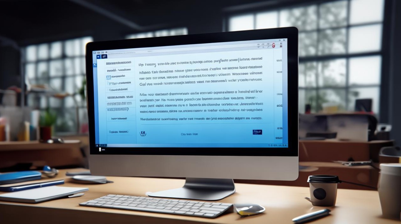 如何删除word中的某一页 如何删除word中的某一页