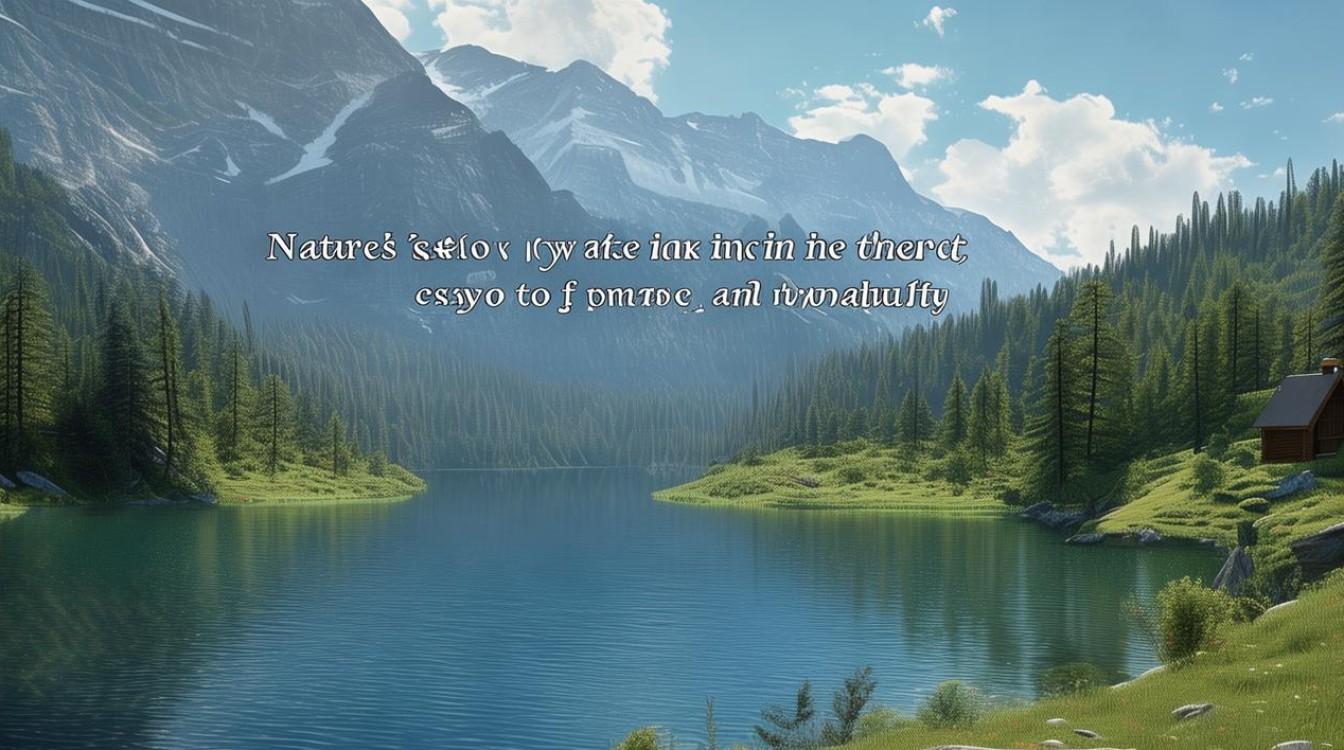 观后感一百字 观后感一百字