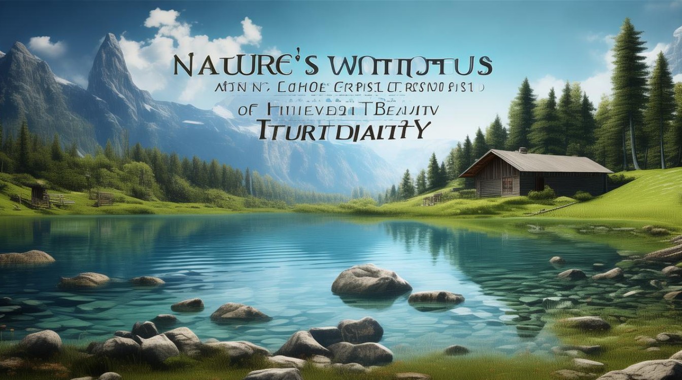 观后感一百字 观后感一百字