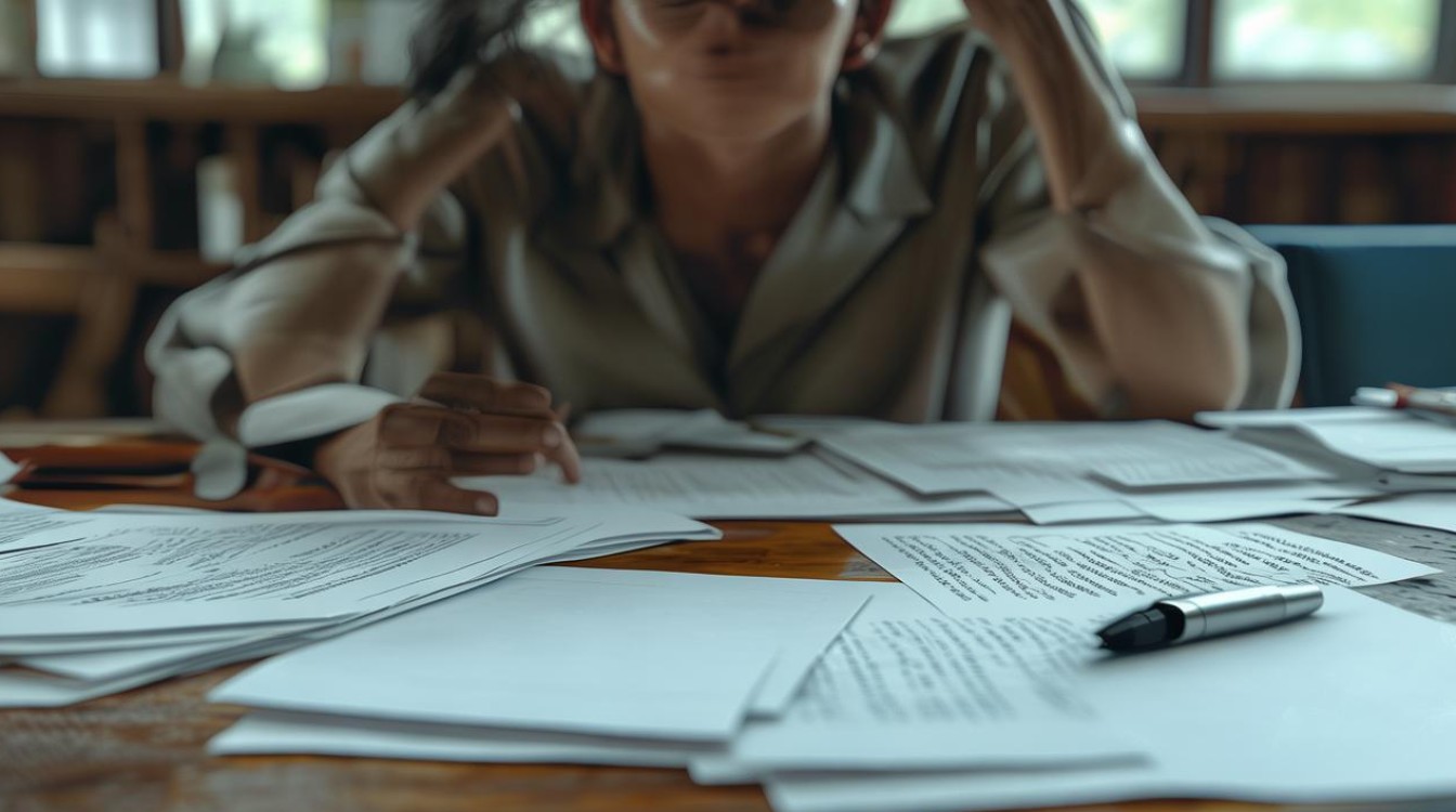 开讲啦观后感 开讲啦观后感