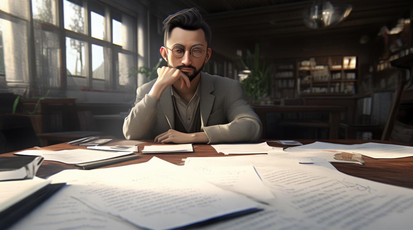 开讲啦观后感 开讲啦观后感