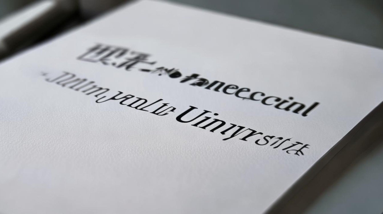 大连医科大学分数线 大连医科大学分数线