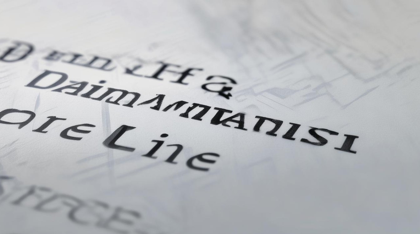 大连医科大学分数线 大连医科大学分数线