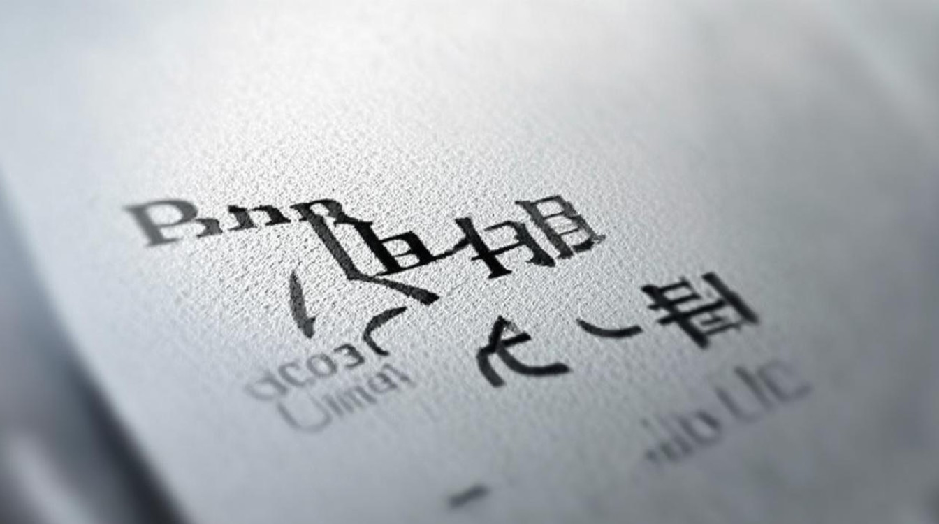 大连医科大学分数线 大连医科大学分数线