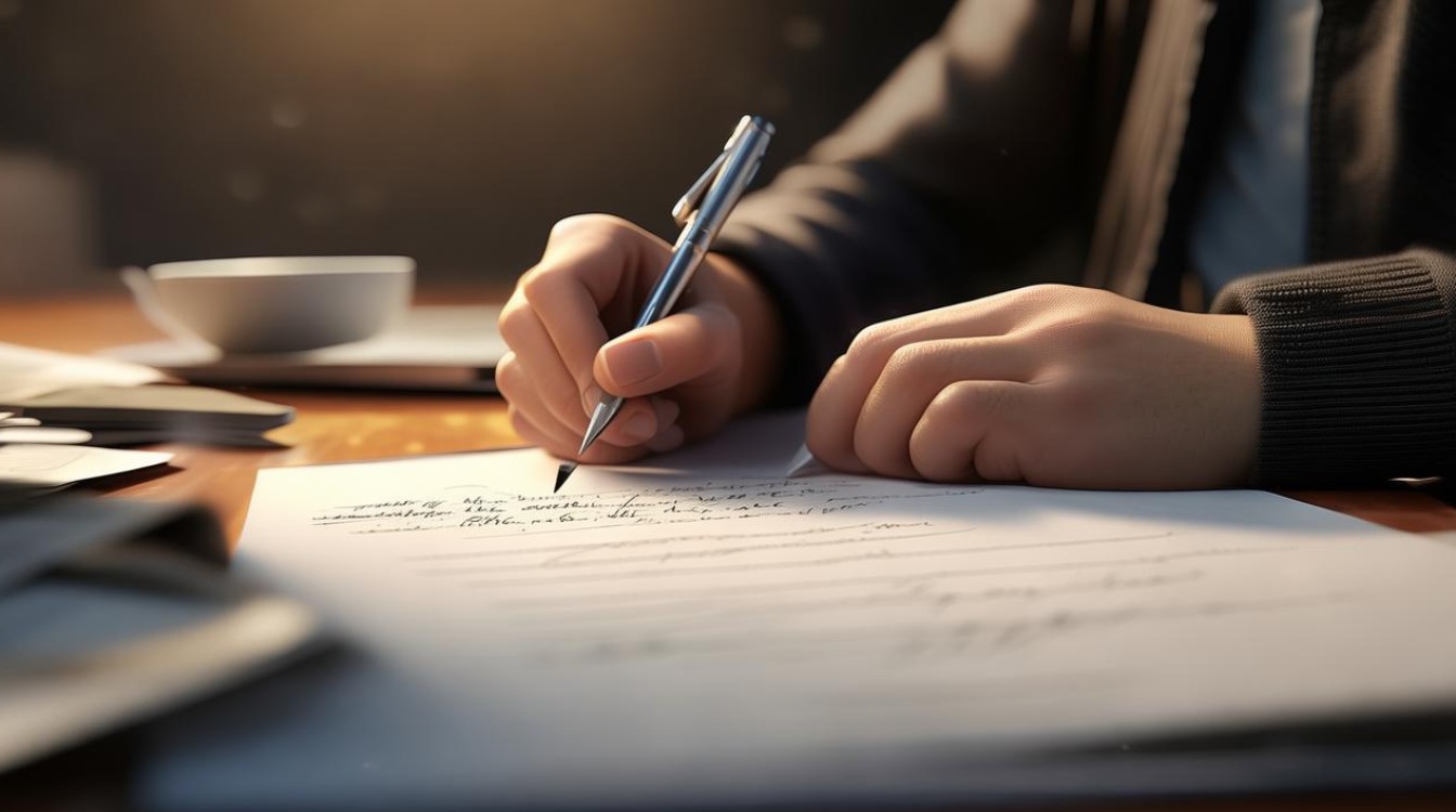 开讲啦 观后感 开讲啦 观后感