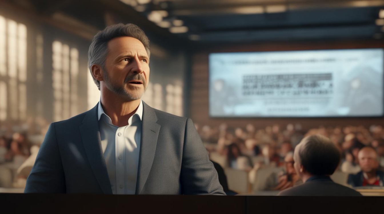 开讲啦 观后感 开讲啦 观后感