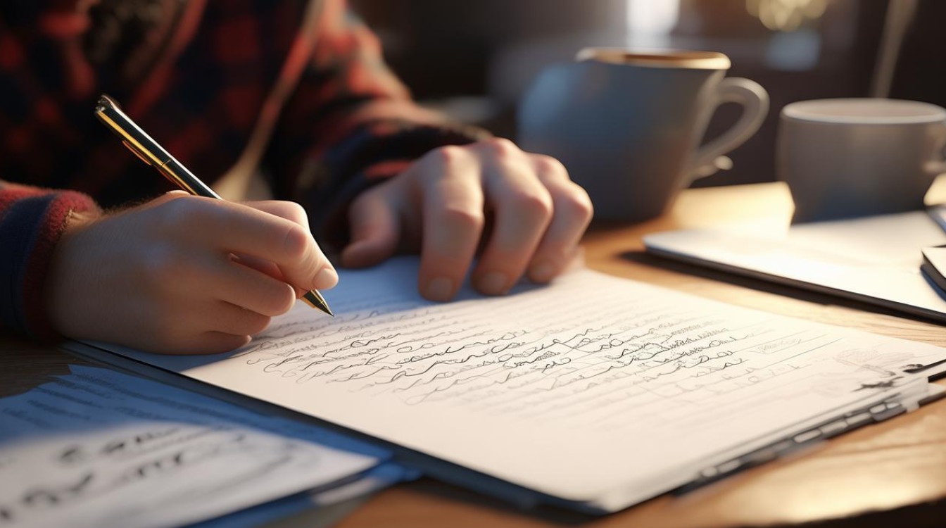 开讲啦 观后感 开讲啦 观后感