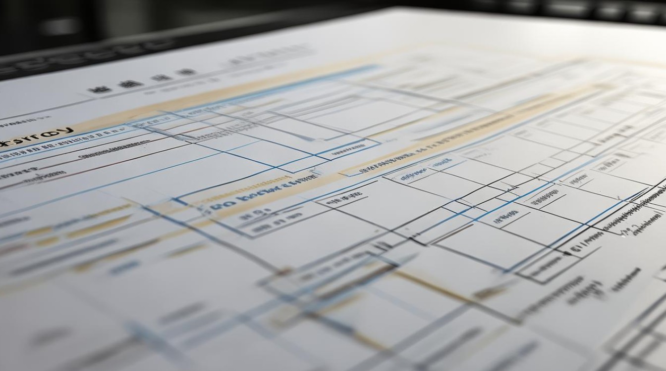 辽宁工业大学分数线