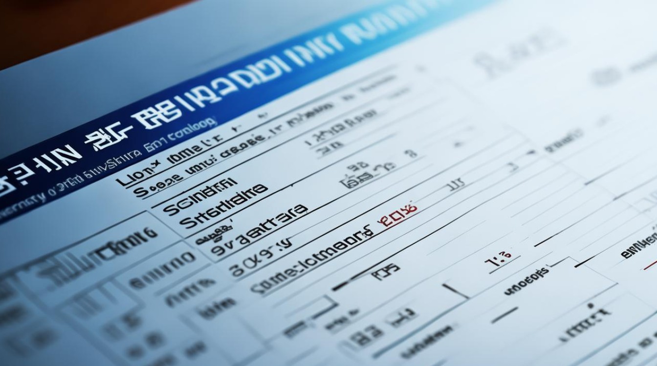 辽宁工业大学分数线