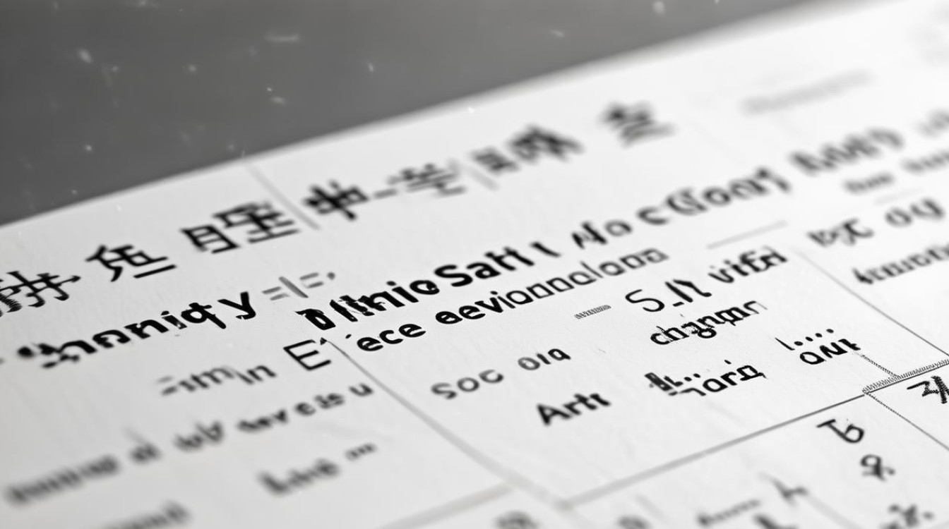 辽宁工业大学分数线