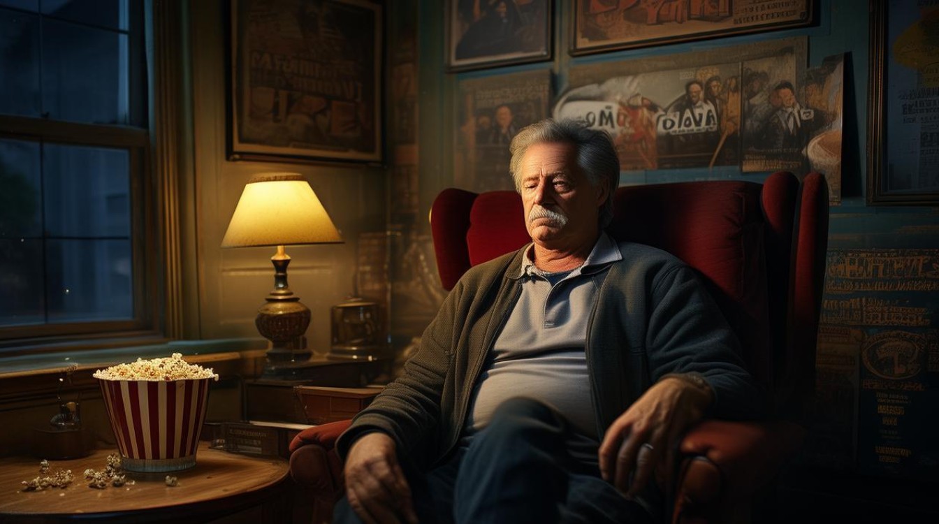 看电影观后感 看电影观后感