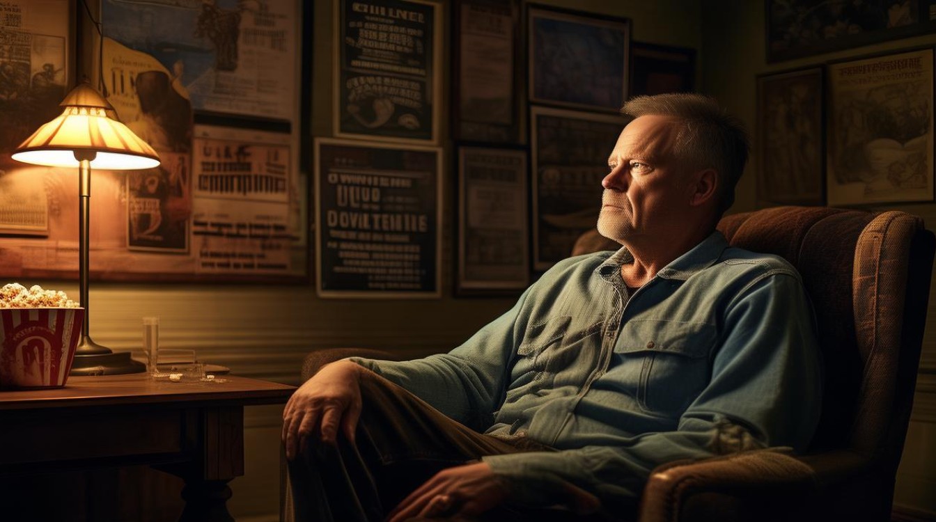 看电影观后感 看电影观后感