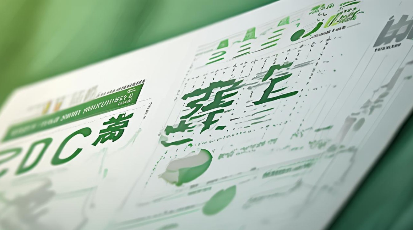 中国医科大学分数线