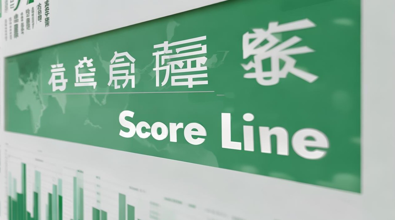 中国医科大学分数线