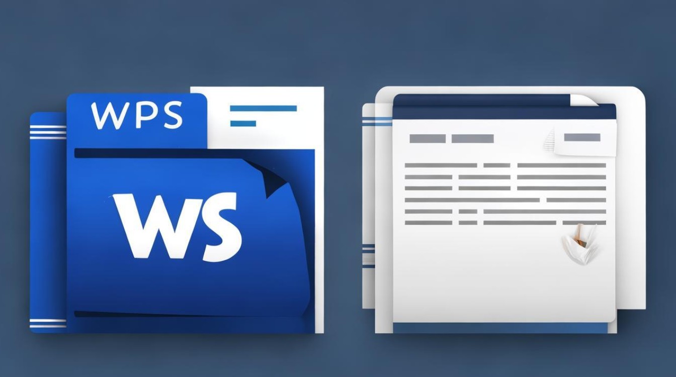 wps和word有什么区别 wps和word有什么区别