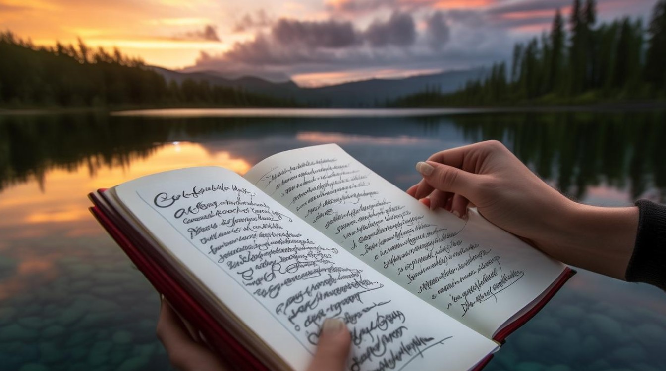 感恩观后感 感恩观后感