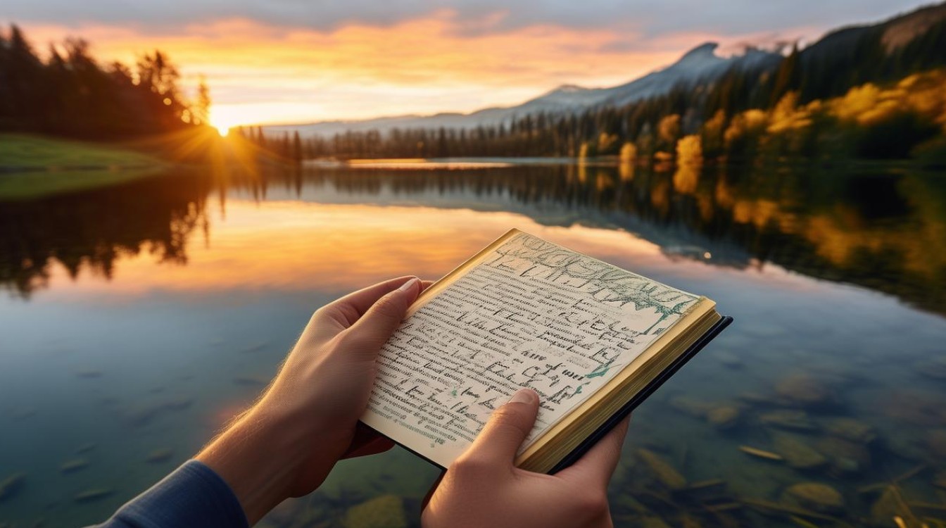 感恩观后感 感恩观后感