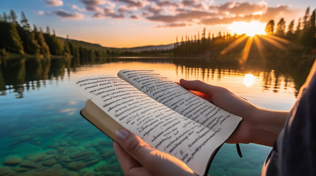 感恩观后感 感恩观后感