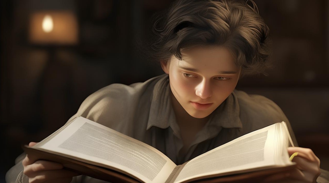 朗读者观后感 朗读者观后感