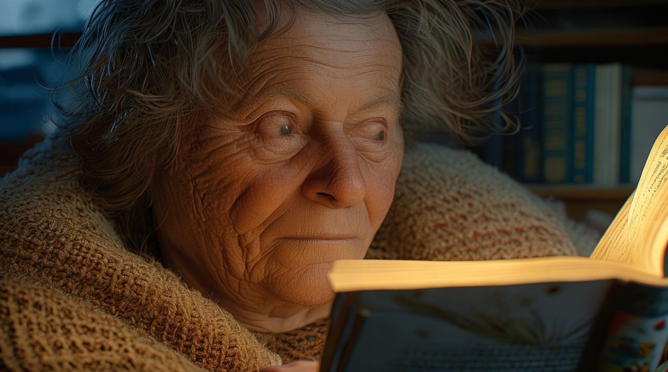 朗读者观后感 朗读者观后感