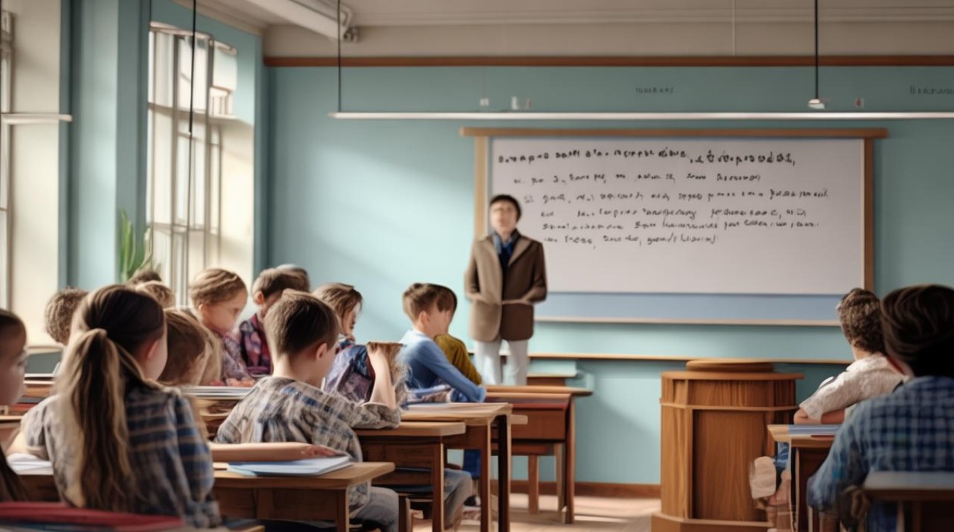 公开课观后感 公开课观后感