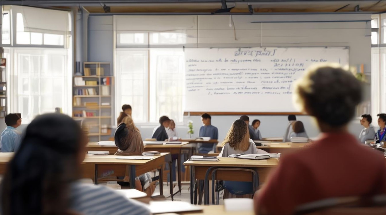 公开课观后感 公开课观后感