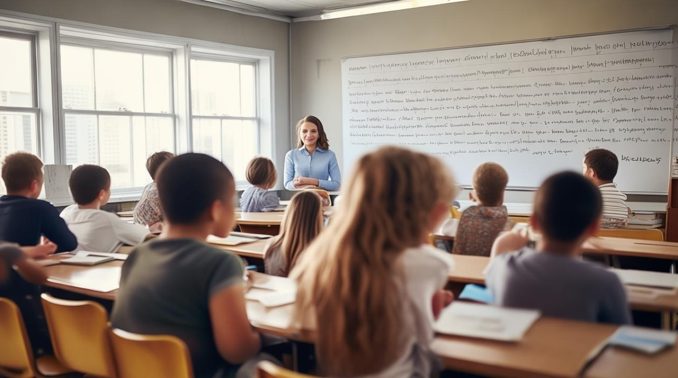 公开课观后感 公开课观后感