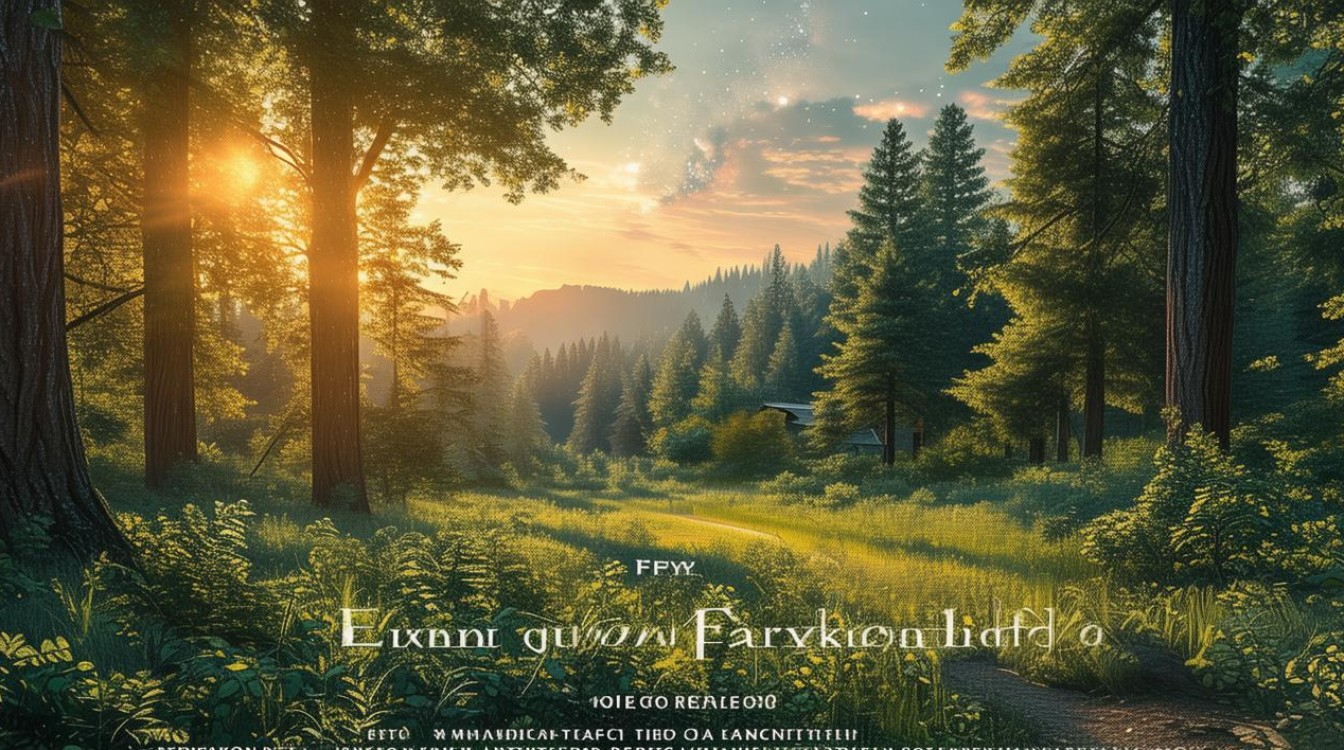 观后感四百字 观后感四百字