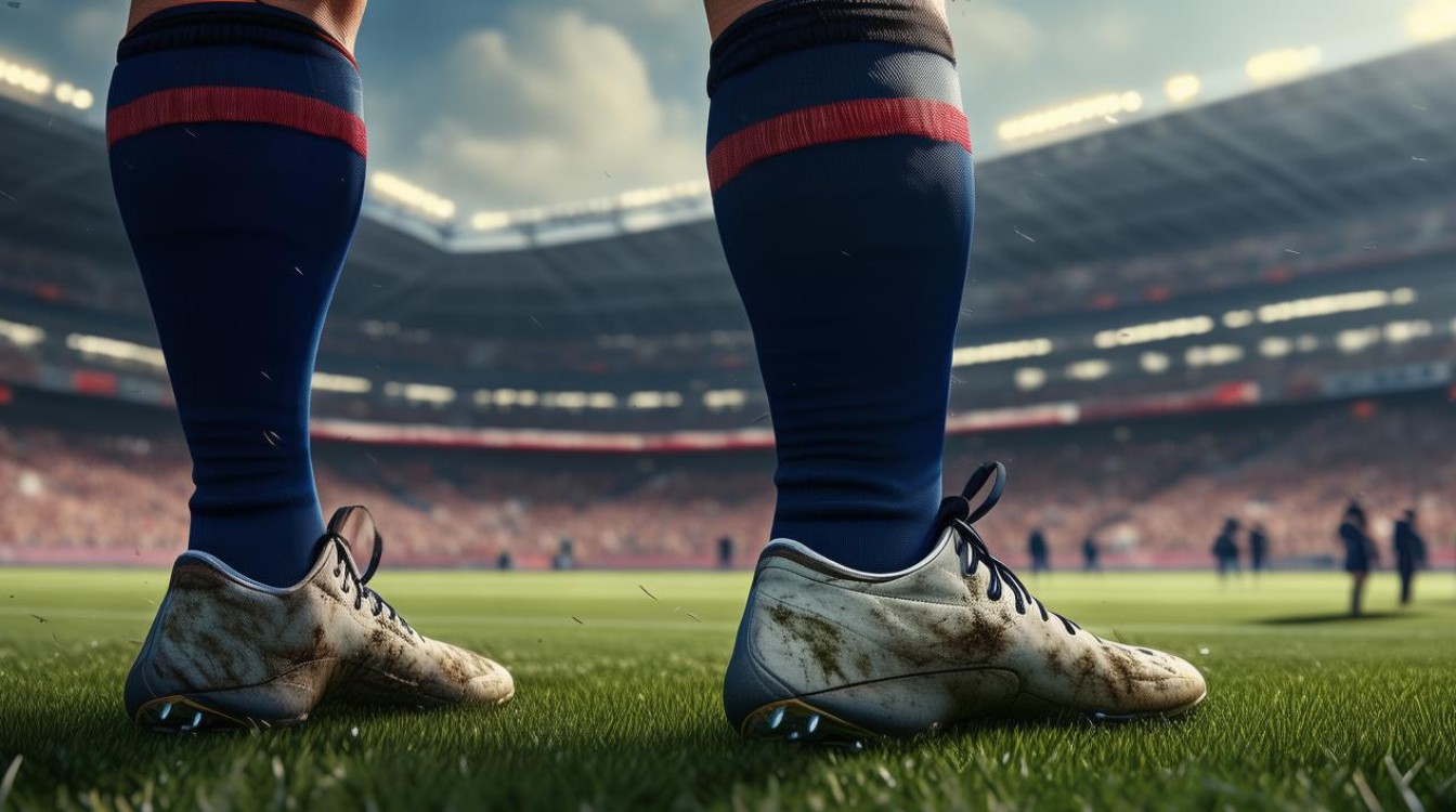 足球观后感 足球观后感