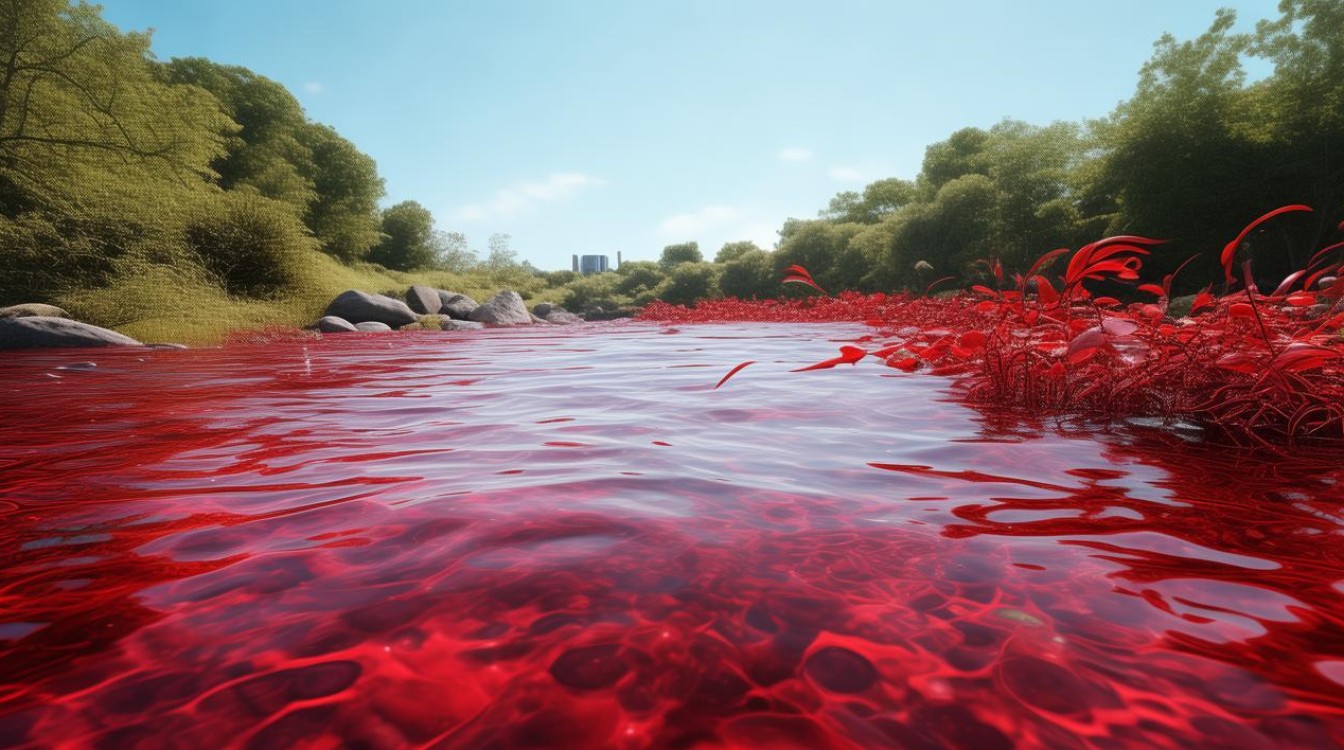 word红色波浪线怎么去掉