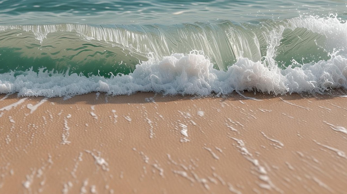 word红色波浪线怎么去掉