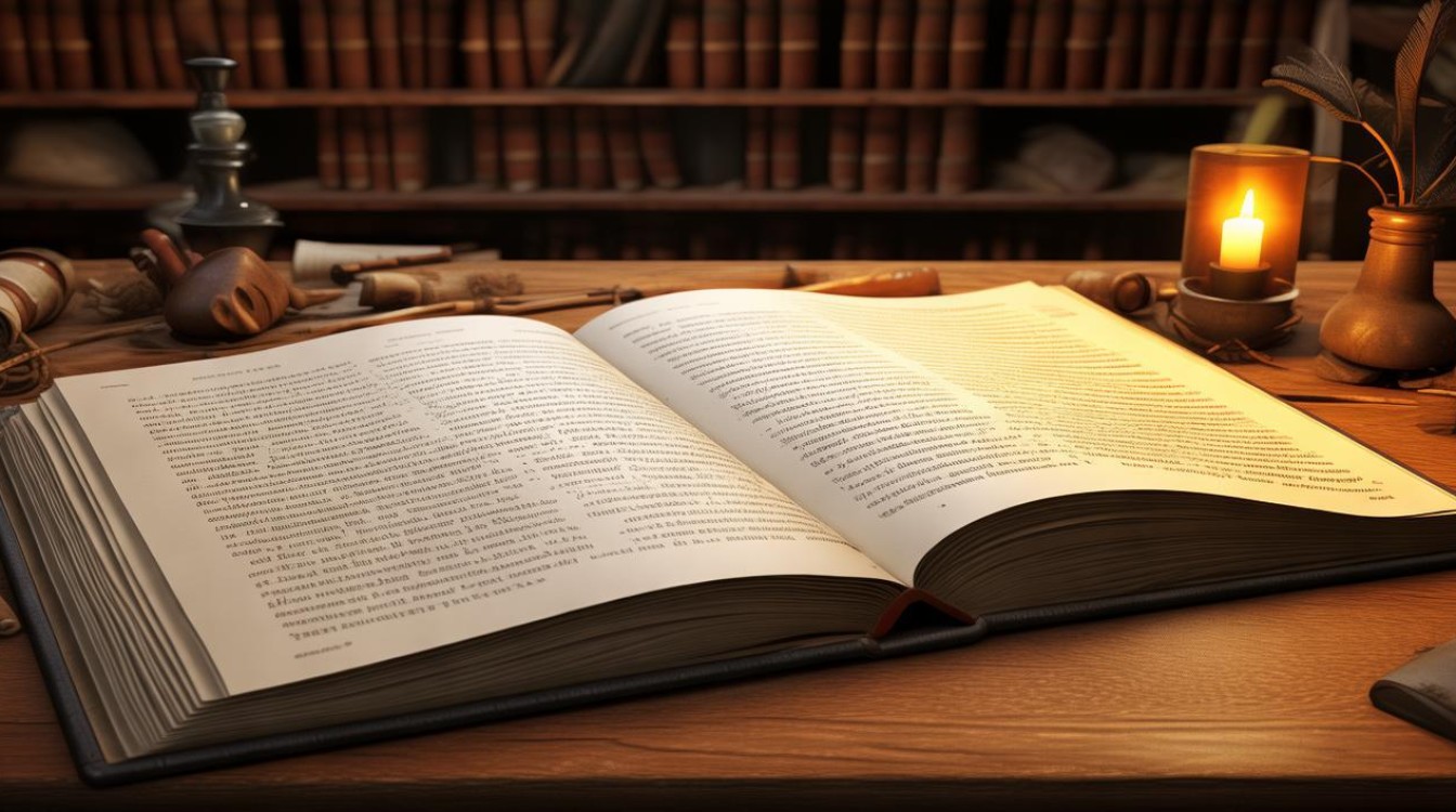 word如何删除空白页面