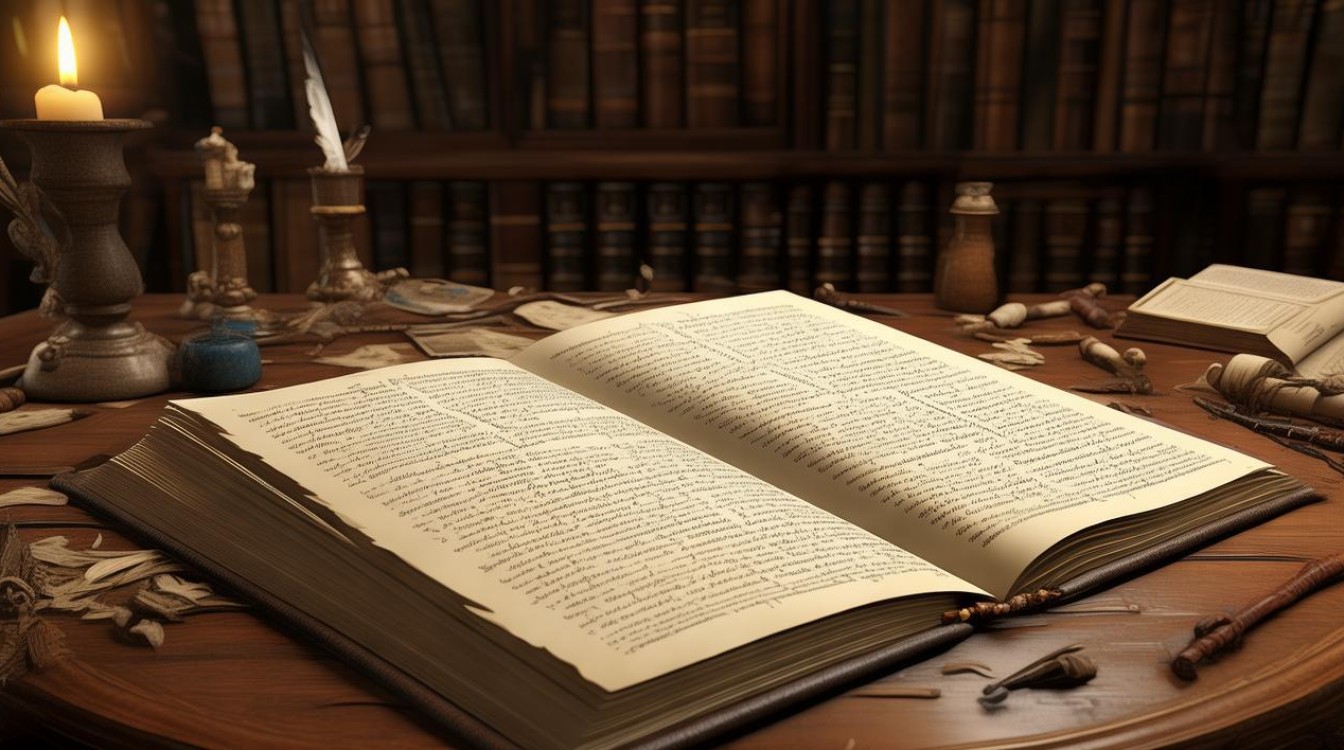 word如何删除空白页面