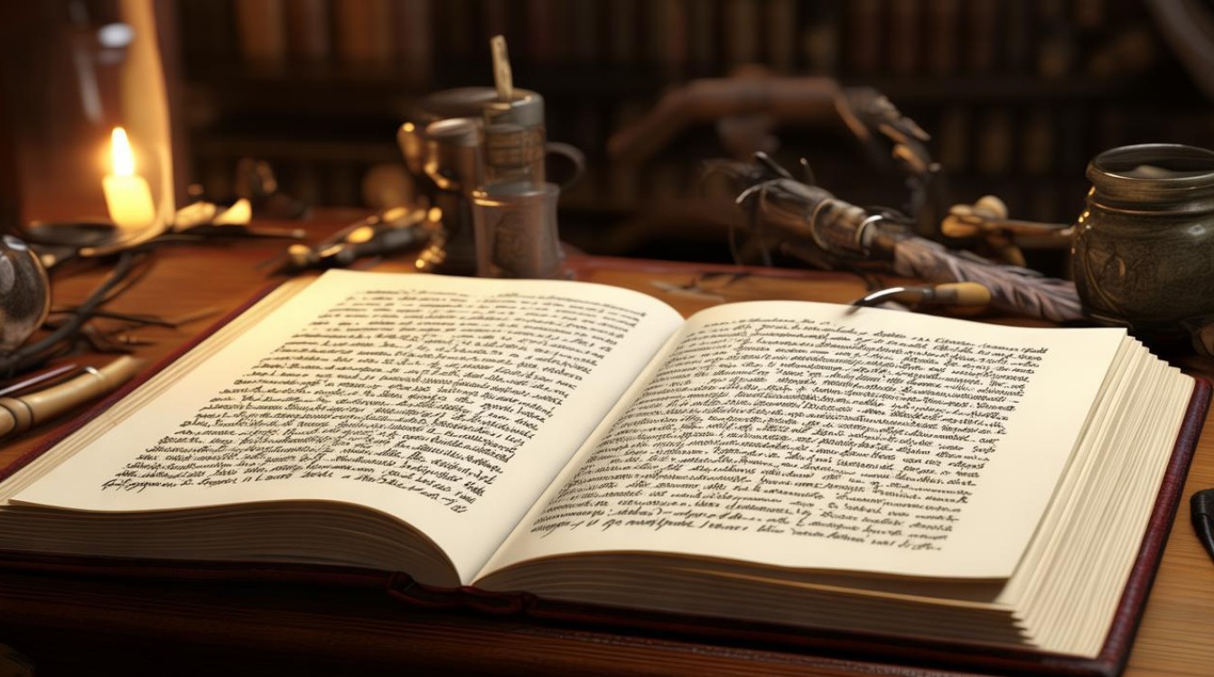 word如何删除空白页面