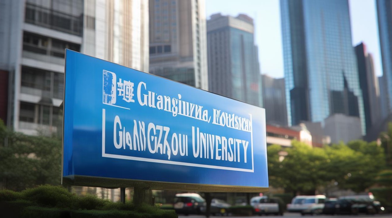 广州医科大学分数线 广州医科大学分数线