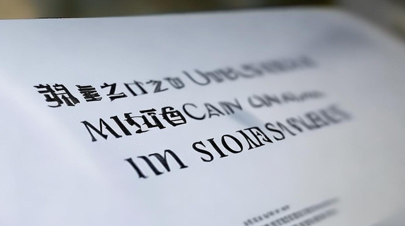 广州医科大学分数线 广州医科大学分数线