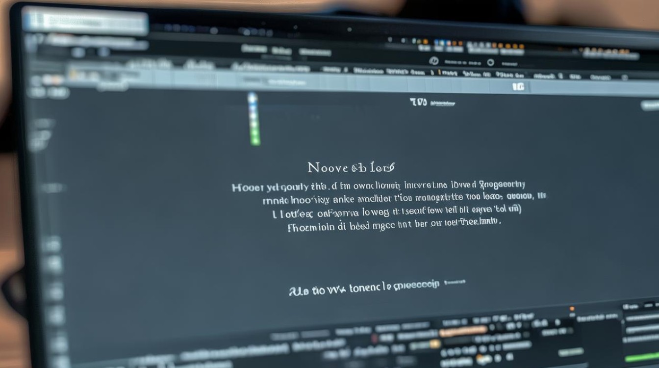 word怎么删除空白行